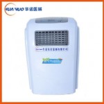 湖北移動(dòng)式空氣消毒機(jī)