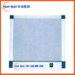 唐山D1新型醫用觀片燈
