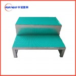 哈爾濱304材質腳踏凳