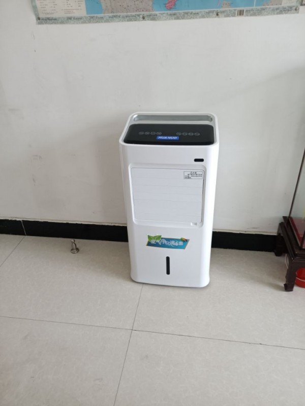哈爾濱移動消毒機